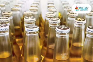 La cervecería Grupo Modelo invierte 3.600 millones de dólares en México ...