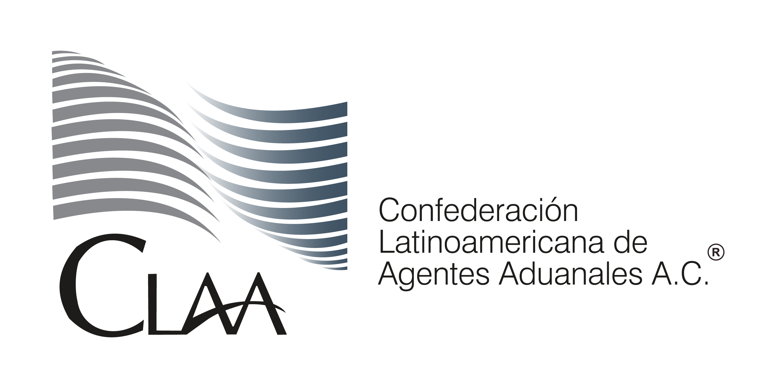 LogoCLAA