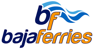 baja ferris logo