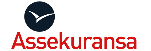 _logoAssekuransa2024_color
